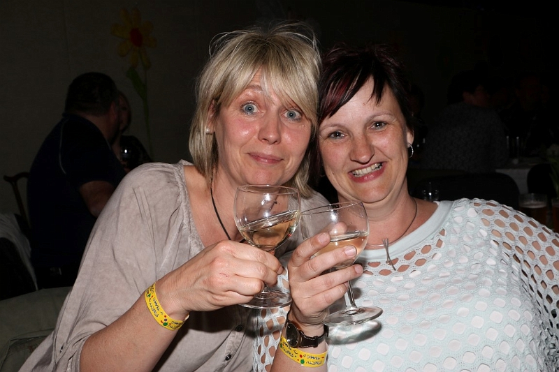 IMG_0231 (Medium).JPG